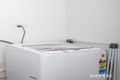 Property photo of 411/35 Wilson Street South Yarra VIC 3141