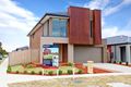 Property photo of 10 Gamma Way Point Cook VIC 3030