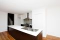 Property photo of 10 Gamma Way Point Cook VIC 3030