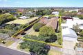 Property photo of 5 Peary Street Belmont VIC 3216