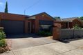 Property photo of 1/2B Aberdeen Road Blackburn South VIC 3130