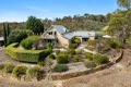 Property photo of 127 Charlies Road Elevated Plains VIC 3461