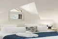 Property photo of 127 Charlies Road Elevated Plains VIC 3461