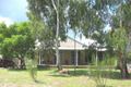 Property photo of 84 Tanilba Avenue Tanilba Bay NSW 2319