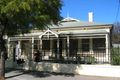 Property photo of 14 Watson Avenue Rose Park SA 5067