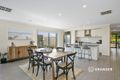 Property photo of 7 Forshaw Court Rosebud VIC 3939