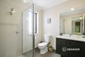 Property photo of 7 Forshaw Court Rosebud VIC 3939