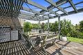 Property photo of 7 Forshaw Court Rosebud VIC 3939