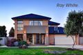 Property photo of 123 Middle Park Drive Point Cook VIC 3030