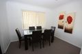 Property photo of 34 Bower Parade Singleton Heights NSW 2330