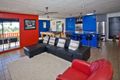 Property photo of 73 Glenlyon Drive Wulguru QLD 4811