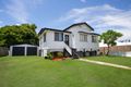 Property photo of 11 Boundary Street Bundamba QLD 4304