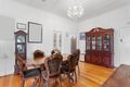 Property photo of 11 Boundary Street Bundamba QLD 4304