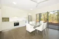 Property photo of 5/62 Lind Road Johnston NT 0832