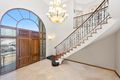 Property photo of 50 Alexis Circle Wannanup WA 6210