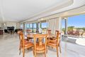 Property photo of 50 Alexis Circle Wannanup WA 6210