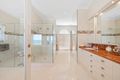 Property photo of 50 Alexis Circle Wannanup WA 6210