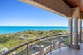 Property photo of 50 Alexis Circle Wannanup WA 6210