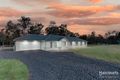 Property photo of 5 Grevillea Way Rifle Range QLD 4311