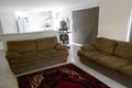 Property photo of 7 Kawana Place Clarkson WA 6030