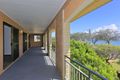 Property photo of 26 Esplanade Elliott Heads QLD 4670