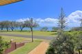 Property photo of 26 Esplanade Elliott Heads QLD 4670