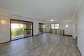Property photo of 26 Esplanade Elliott Heads QLD 4670