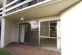 Property photo of 12/2 Benjamin Street Mount Lofty QLD 4350