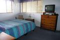Property photo of 2/83 Rialto Street Greenslopes QLD 4120