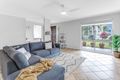Property photo of 12 Oxford Street Rothwell QLD 4022