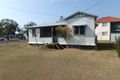 Property photo of 1 Cedar Street Evans Head NSW 2473