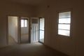 Property photo of 1 Cedar Street Evans Head NSW 2473