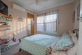 Property photo of 13 Egmont Street Benalla VIC 3672