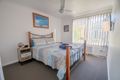 Property photo of 13 Egmont Street Benalla VIC 3672