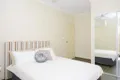 Property photo of 5/62 Lind Road Johnston NT 0832