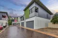 Property photo of 5/62 Lind Road Johnston NT 0832