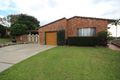 Property photo of 7 Tata Place Tinonee NSW 2430
