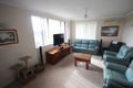 Property photo of 7 Tata Place Tinonee NSW 2430