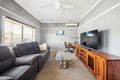 Property photo of 3 Angle Road Leumeah NSW 2560