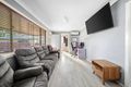 Property photo of 3 Angle Road Leumeah NSW 2560