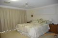 Property photo of 10 Baileys Road Tallai QLD 4213
