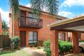 Property photo of 60C Albert Street Ingleburn NSW 2565