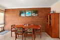 Property photo of 60C Albert Street Ingleburn NSW 2565