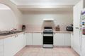 Property photo of 60C Albert Street Ingleburn NSW 2565