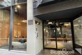 Property photo of 2913/639 Lonsdale Street Melbourne VIC 3000