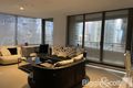 Property photo of 2913/639 Lonsdale Street Melbourne VIC 3000