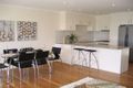 Property photo of 2 Tingira Crescent Sunrise Beach QLD 4567