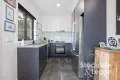 Property photo of 3/2 Cairns Street Rosebud VIC 3939