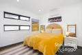 Property photo of 3/2 Cairns Street Rosebud VIC 3939