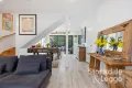 Property photo of 3/2 Cairns Street Rosebud VIC 3939